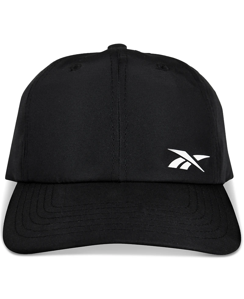 Reebok Men's Flow Cap