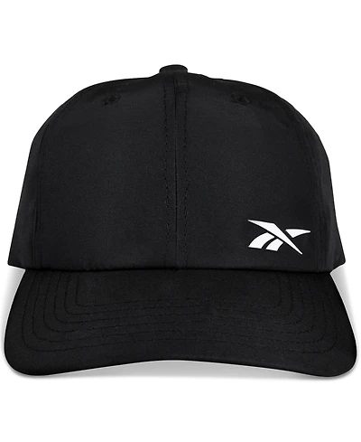 Reebok Men's Flow Cap