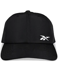 Reebok Men's Flow Cap