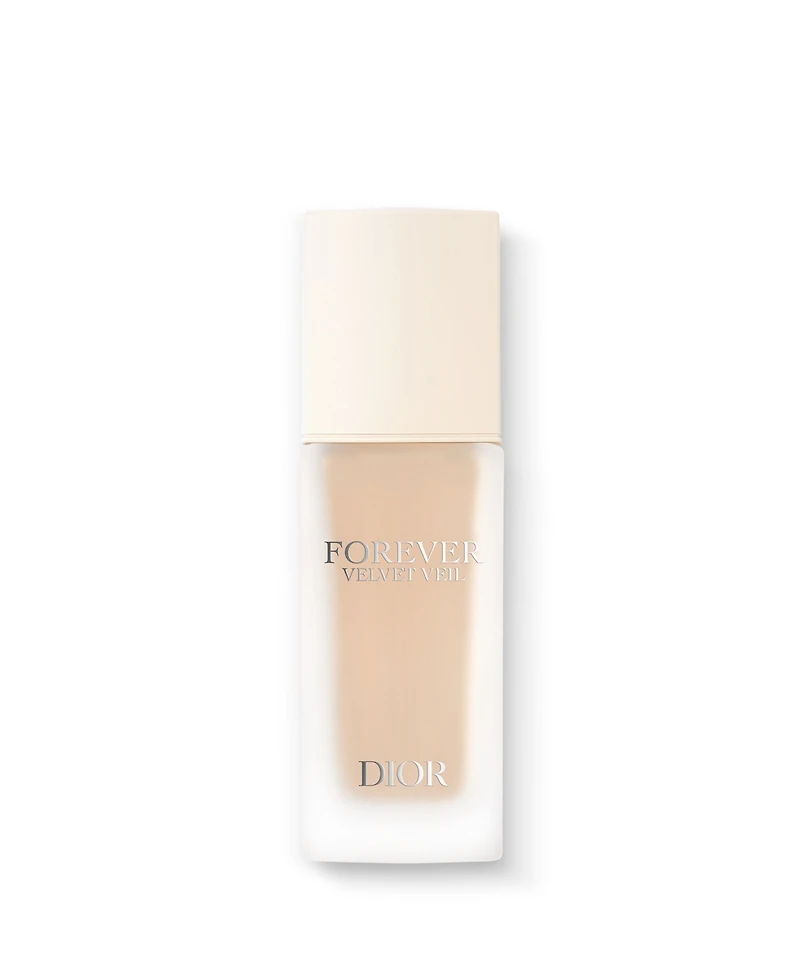 Dior Forever Velvet Veil Matte Primer