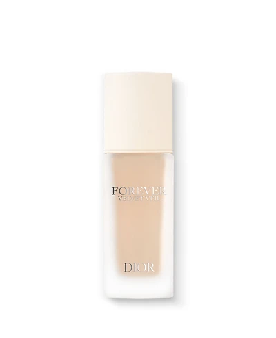 Dior Forever Velvet Veil Matte Primer