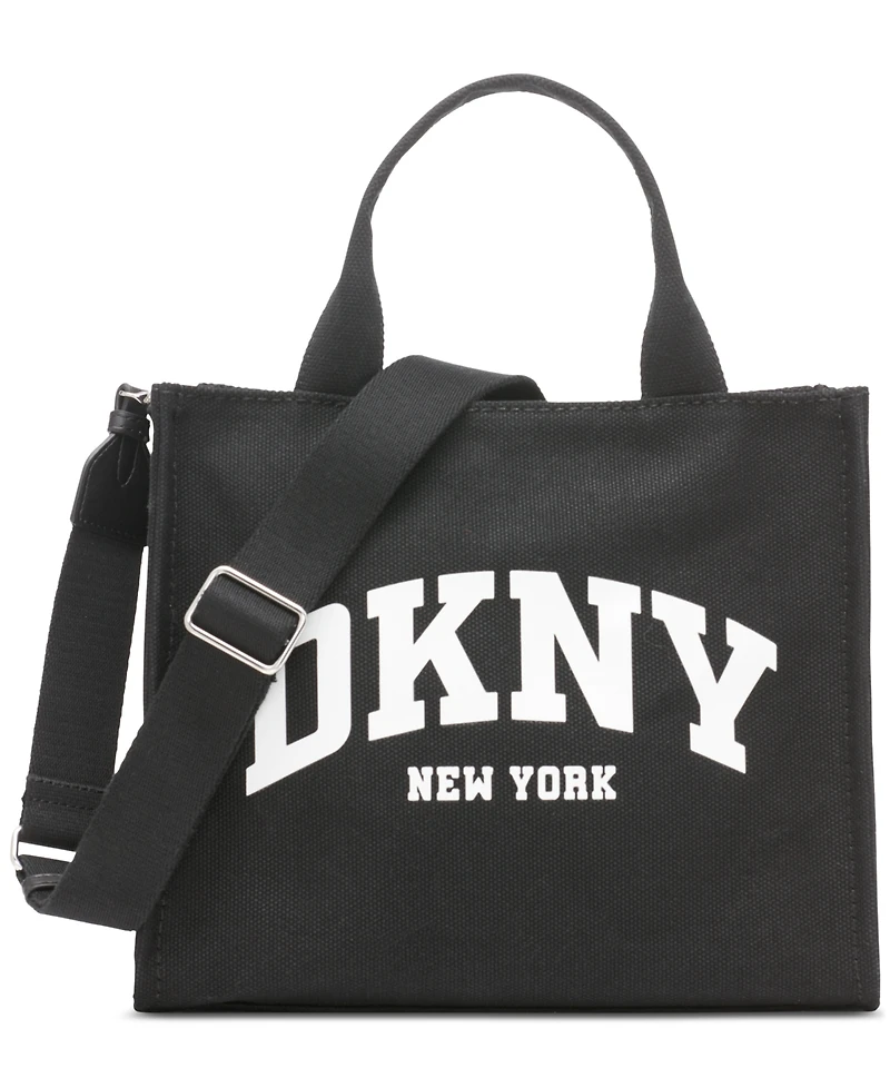Dkny Hadlee Medium Tote