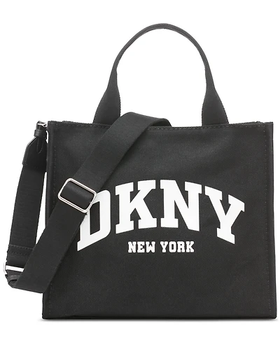 Dkny Hadlee Medium Tote