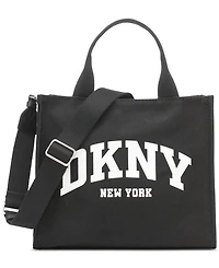 Dkny Hadlee Medium Tote