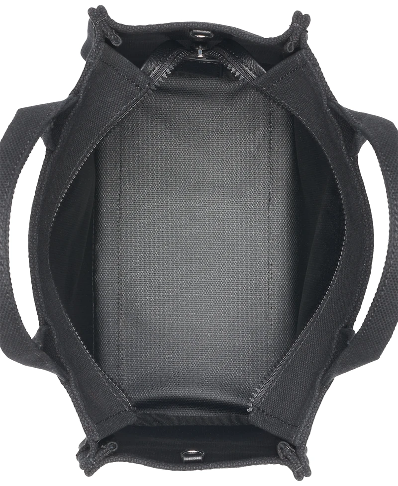 Dkny Hadlee Medium Tote