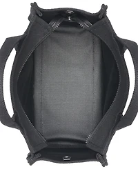 Dkny Hadlee Medium Tote