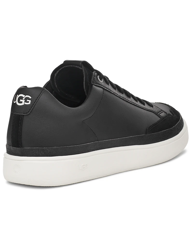 Ugg Men's South Bay Lightweight Low-Top Sneaker