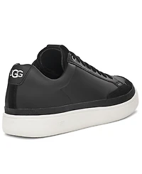Ugg Men's South Bay Lightweight Low-Top Sneaker