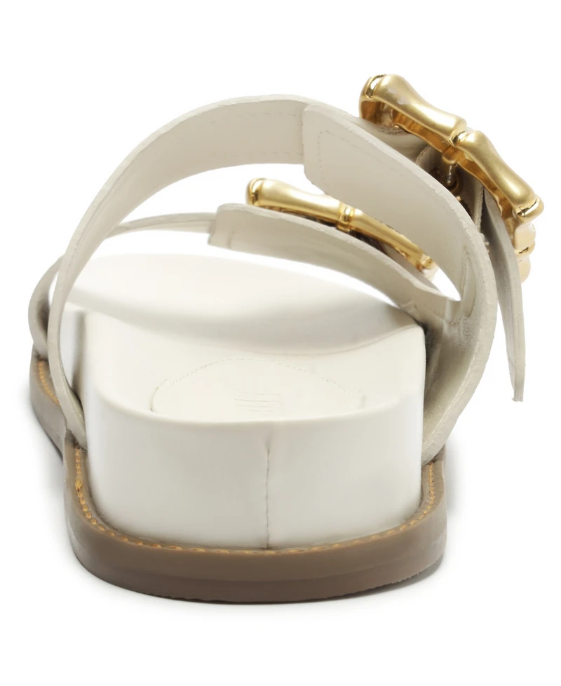 Schutz Women's Enola Sporty Sandals