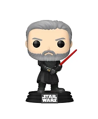 Star Wars Baylan Skoll Funko Pop! Vinyl Figure
