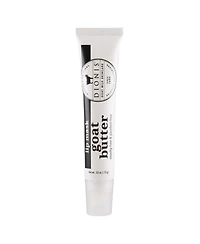 Dionis Milk & Honey Goat Milk Lip Kit