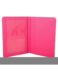 Sanrio Hello Kitty Passport Holder Travel Accessories Gifts