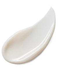 Re-Nutriv Ultimate Diamond Brilliance Cream Moisturizer