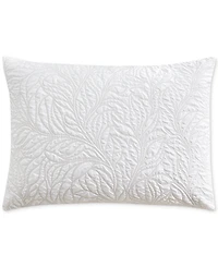 Sunham Vine 9-Pc. Comforter Set, Full, Exclusively at Macy's