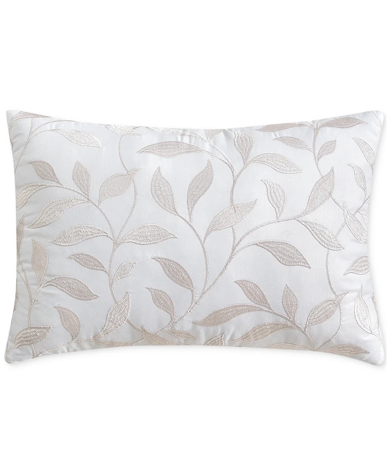 Sunham Vine 9-Pc. Comforter Set, Queen, Exclusively at Macy's