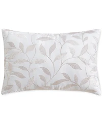 Sunham Vine 9-Pc. Comforter Set, Queen, Exclusively at Macy's
