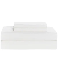 Sunham Vine 9-Pc. Comforter Set, California King, Exclusively at Macy's