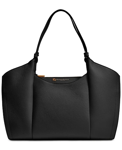 Donna Karan New York Wainscott Tote
