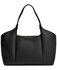 Donna Karan New York Wainscott Tote