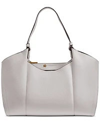 Donna Karan New York Wainscott Tote