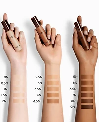 Guerlain Terracotta Concealer