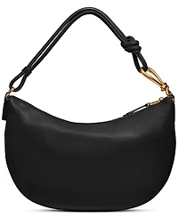 Donna Karan New York Roslyn Love Knot Shoulder