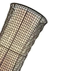 Lite Source Outdoor Cordless Cleavon Table Lamp