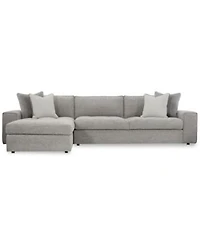Tycer Living Room Collection Created For Macys