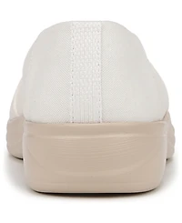 LifeStride Women's Paige Washable Round Toe Slip Ons