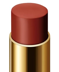 Tom Ford Slim Color Shine Lipstick