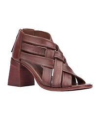 Women's Owena Heel Sandal