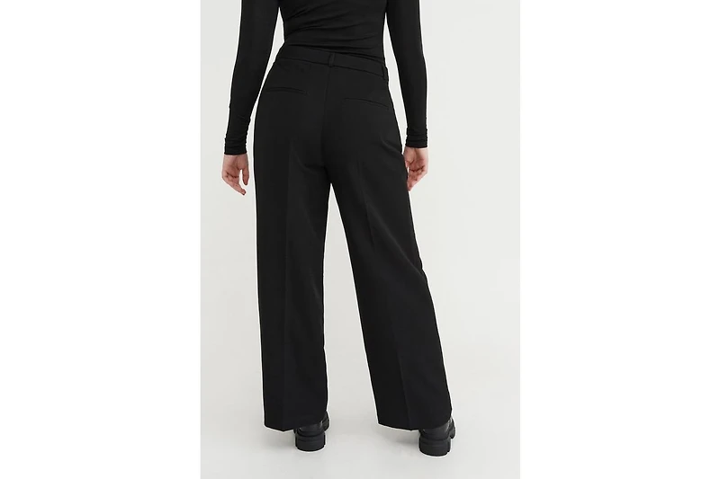 Women's Warren Pleated Pants