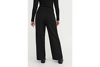 Women's Warren Pleated Pants