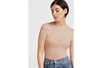 Women's Reign Top