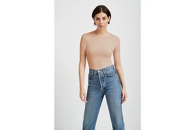 Women's Reign Top