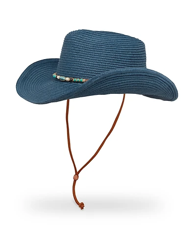 Sunday Afternoons Women's Kestrel Hat