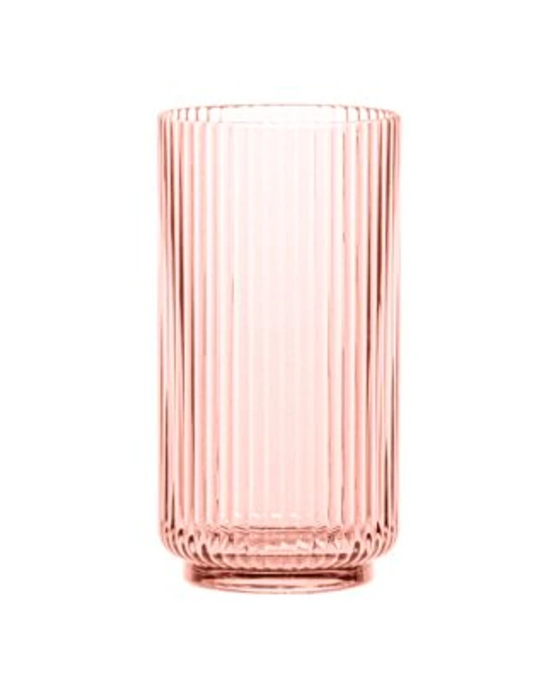 Abode Homewares Nautical Collection