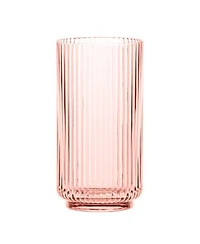 Abode Homewares Nautical Collection
