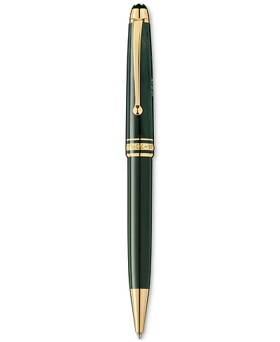 Montblanc Meisterstuck The Origin Ballpoint Pen