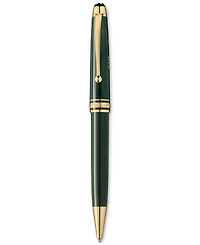 Montblanc Meisterstuck The Origin Ballpoint Pen