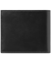 Montblanc Meisterstuck Leather Wallet