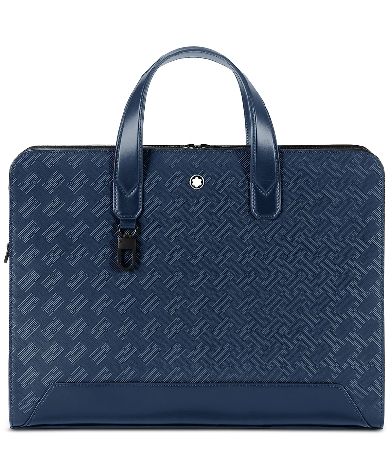 Montblanc Extreme 3.0 Leather Document Case