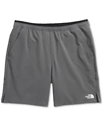 The North Face Men's Wander 2.0 Water-Repellent Shorts