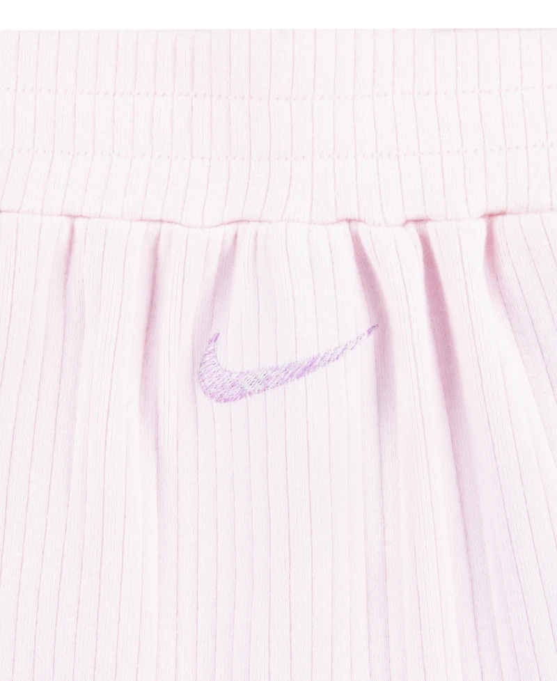 Nike Baby Boys or Girls Readyset Short