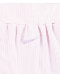 Nike Baby Boys or Girls Readyset Short