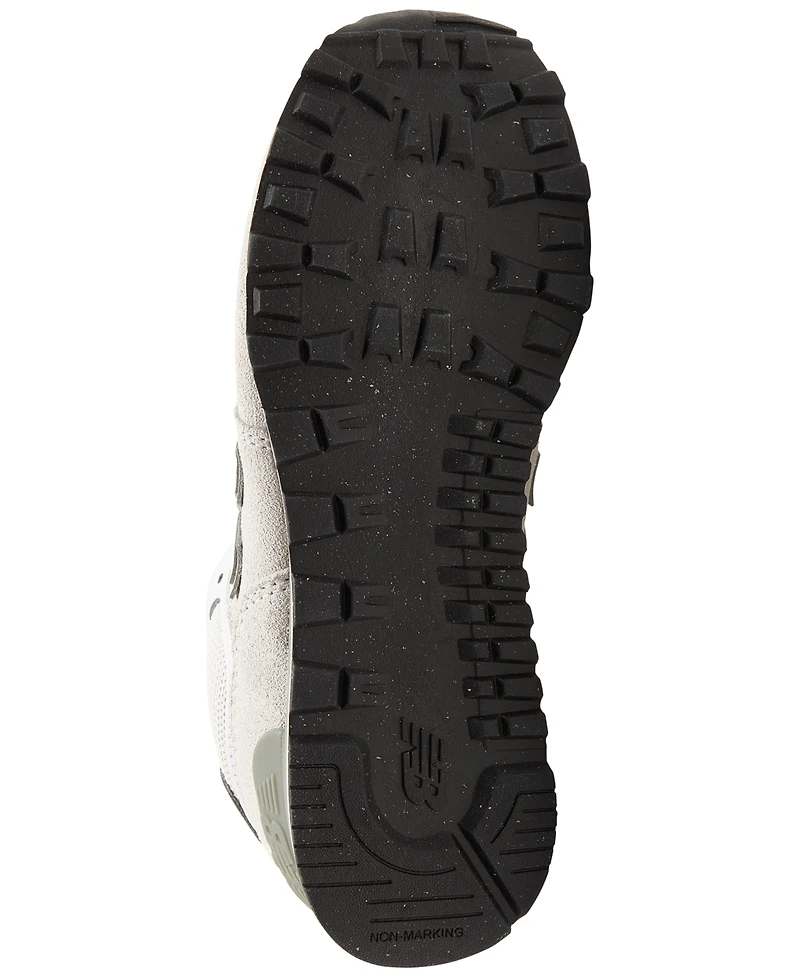 New Balance Little Kids 574 Casual Sneakers from Finish Line