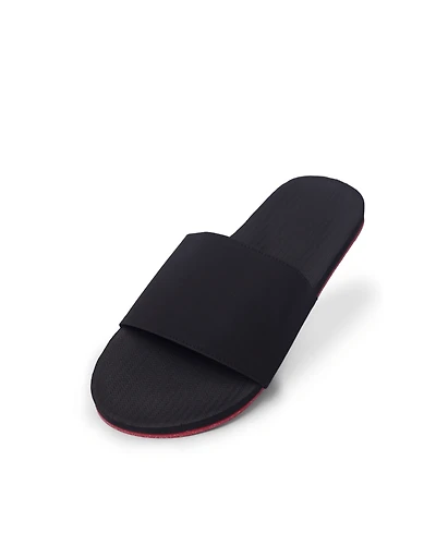 Indosole Women's Slide Sneaker Sole