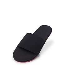 Indosole Women's Slide Sneaker Sole