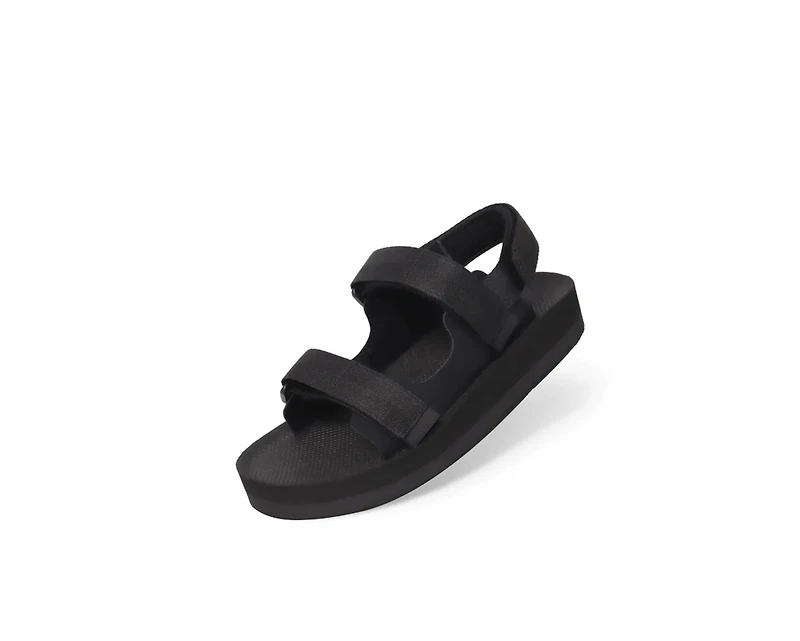 Indosole Women's Sandals Adventurer