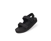 Indosole Women's Sandals Adventurer